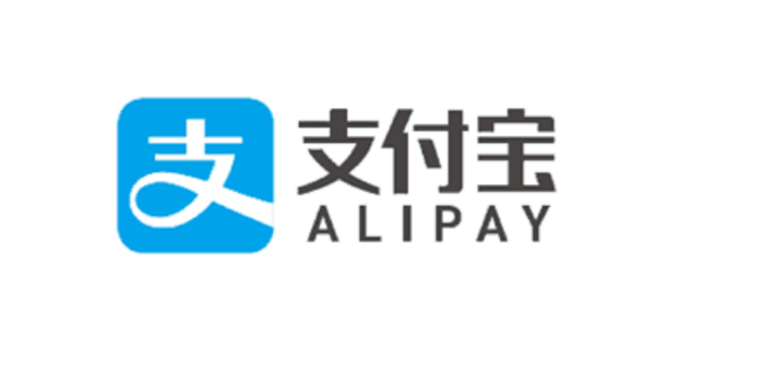 大陸代付 代付 代儲 儲值 代匯 代購 口令紅包 支付寶代付