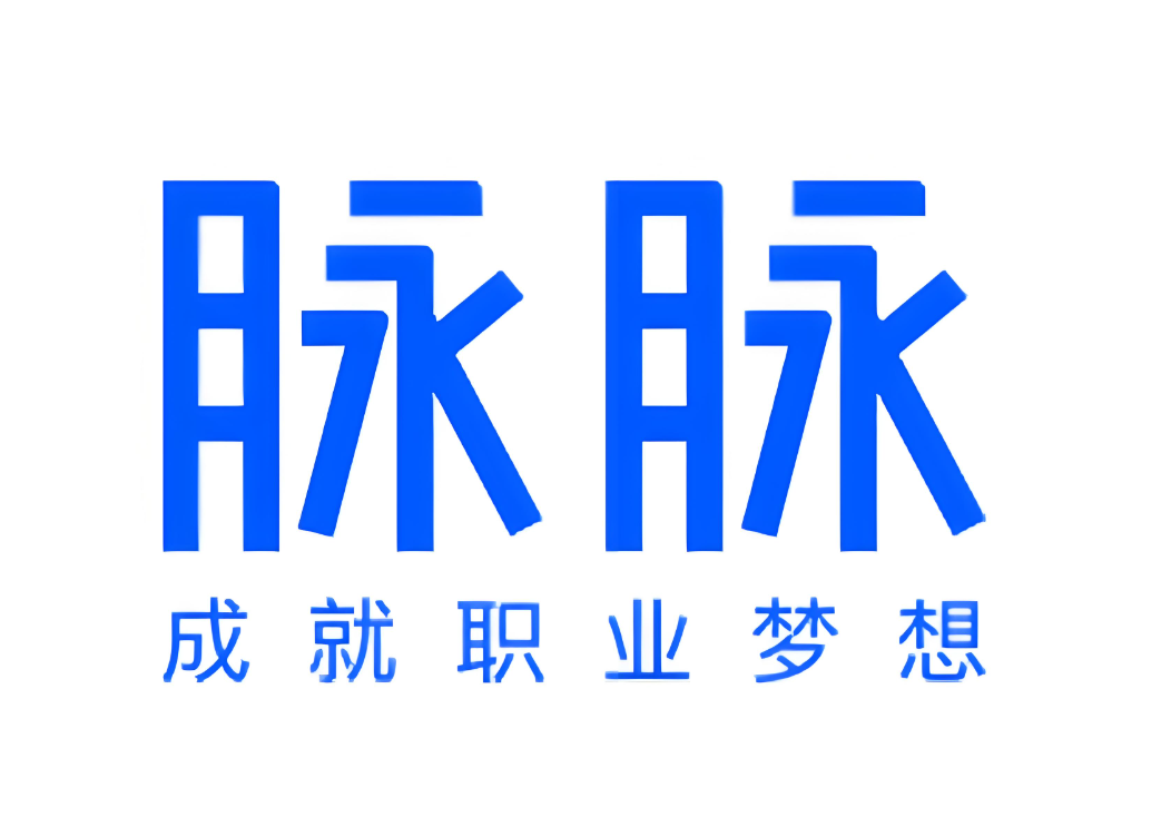 大陸 社交軟體 脈脈 未實名 賬戶